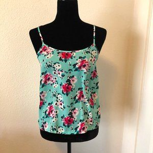 Kirra tank top Small